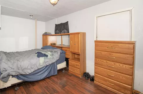 Bedroom - 3465 S 1140 E, Lagrange, IN 46761 photo 1 of 4
