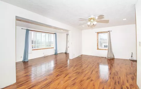 Living - 3465 S 1140 E, Lagrange, IN 46761 photo 4 of 4