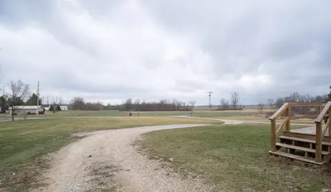Other - 3465 S 1140 E, Lagrange, IN 46761 photo 11 of 11