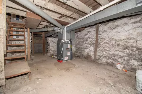 Entry Way - 3465 S 1140 E, Lagrange, IN 46761 photo 1 of 1