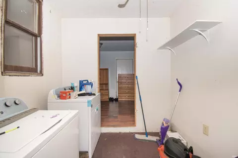 Other - 3465 S 1140 E, Lagrange, IN 46761 photo 3 of 11