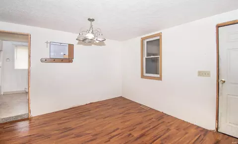 Other - 3465 S 1140 E, Lagrange, IN 46761 photo 6 of 11