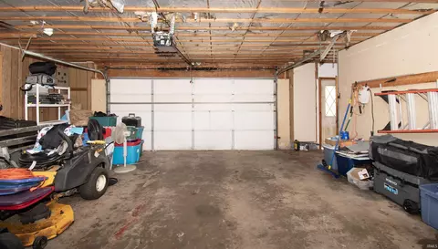 Other - 3465 S 1140 E, Lagrange, IN 46761 photo 2 of 11