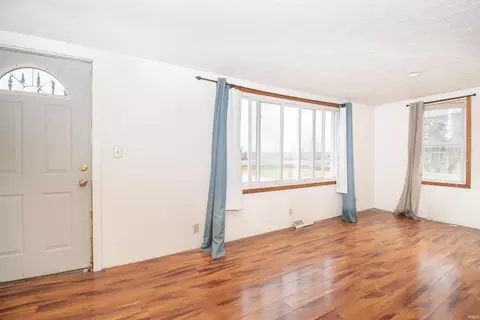 Living - 3465 S 1140 E, Lagrange, IN 46761 photo 1 of 4