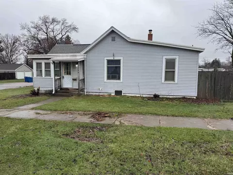 Other - 604 Ohio St, Walkerton, IN 46574 photo 1 of 6