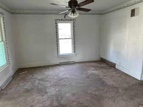 Living - 604 Ohio St, Walkerton, IN 46574 photo 1 of 4