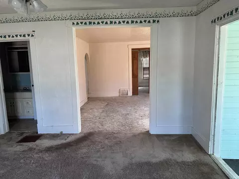 Living - 604 Ohio St, Walkerton, IN 46574 photo 3 of 4