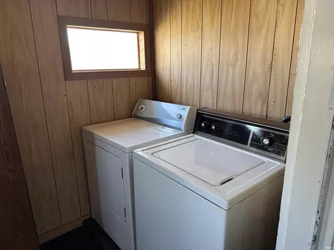 Other - 604 Ohio St, Walkerton, IN 46574 photo 2 of 6