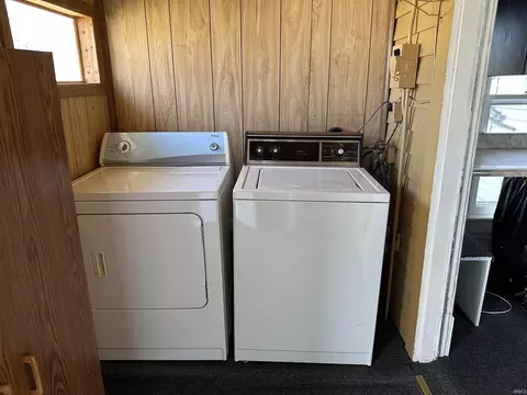 Other - 604 Ohio St, Walkerton, IN 46574 photo 3 of 6