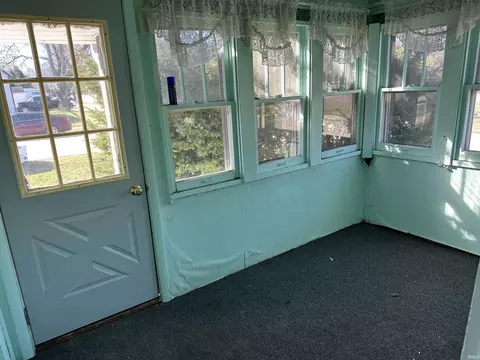 Exterior - 604 Ohio St, Walkerton, IN 46574 photo 2 of 4