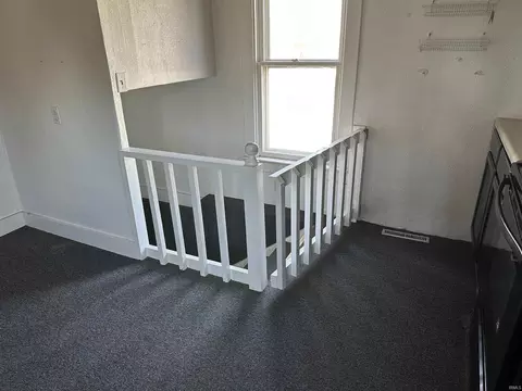 Entry Way - 604 Ohio St, Walkerton, IN 46574 photo 1 of 1