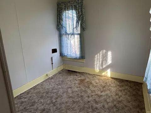 Bedroom - 604 Ohio St, Walkerton, IN 46574 photo 1 of 2