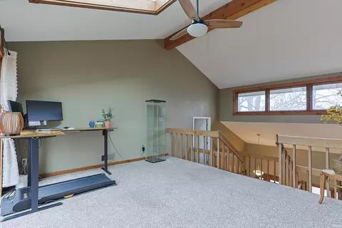 Other - 17066 Hampton Dr, Granger, IN 46530 photo 4 of 10