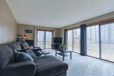 Other - 17066 Hampton Dr, Granger, IN 46530 photo 2 of 10