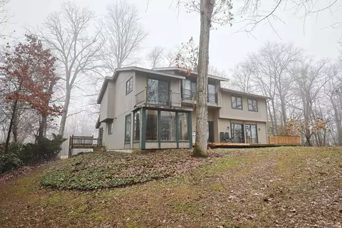 Other - 17066 Hampton Dr, Granger, IN 46530 photo 10 of 10