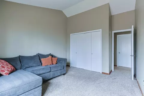 Bedroom - 17066 Hampton Dr, Granger, IN 46530 photo 1 of 5