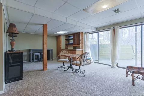 Other - 17066 Hampton Dr, Granger, IN 46530 photo 7 of 10