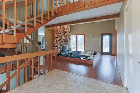 Other - 17066 Hampton Dr, Granger, IN 46530 photo 1 of 10