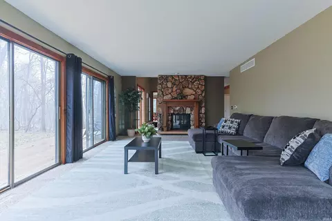 Other - 17066 Hampton Dr, Granger, IN 46530 photo 3 of 10