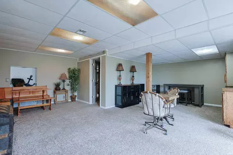 Other - 17066 Hampton Dr, Granger, IN 46530 photo 8 of 10