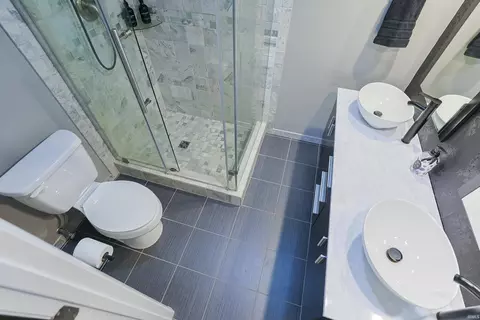 Bath - 17066 Hampton Dr, Granger, IN 46530 photo 1 of 1
