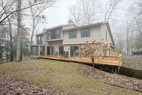 Other - 17066 Hampton Dr, Granger, IN 46530 photo 9 of 10