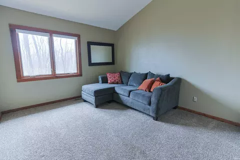 Other - 17066 Hampton Dr, Granger, IN 46530 photo 5 of 10