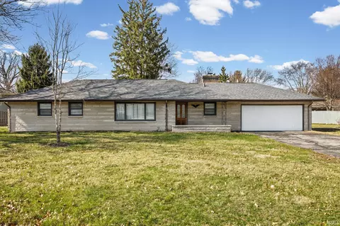 18 Kohl Ct, Lafayette, IN 47909