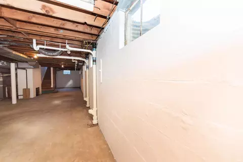 1220 E Hunter Ave, Bloomington, IN 47401 photo 19