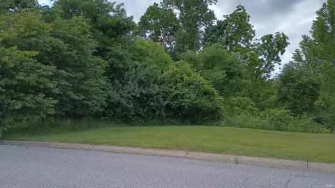5048 W 5052 W September Dr, Bloomington, IN 47404