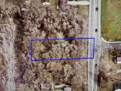 00000 County Road 9, Elkhart, IN 46514