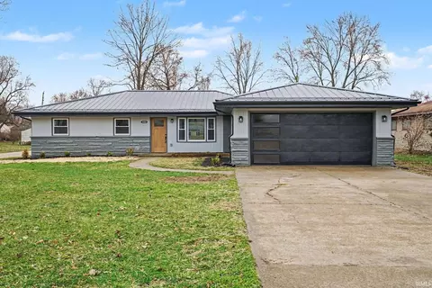 28880 County Road 16, Elkhart, IN 46516