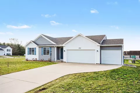 29794 Dallas Dr, Elkhart, IN 46514