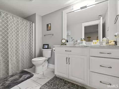 Bath - 4291 S Windmill Ln, Bloomington, IN 47401 photo 3 of 3