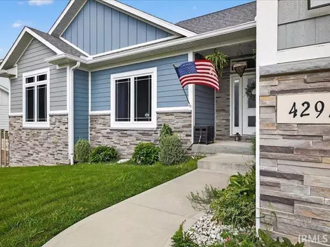 Other - 4291 S Windmill Ln, Bloomington, IN 47401 photo 1 of 6