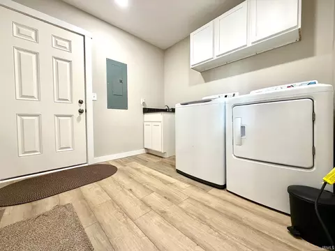 Other - 103 E Warren St, Mitchell, IN 47446 photo 2 of 4