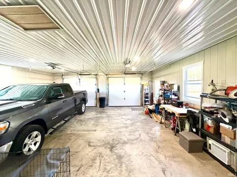 Other - 103 E Warren St, Mitchell, IN 47446 photo 4 of 4