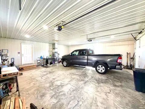 Other - 103 E Warren St, Mitchell, IN 47446 photo 3 of 4