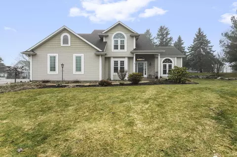 32946 Barn Owl Ct, New Carlisle, IN 46552