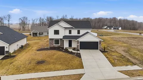 115 Sunset Dr, Avilla, IN 46710