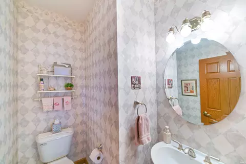 Bath - 13826 N 560 E, Syracuse, IN 46567 photo 1 of 4