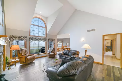 Other - 13826 N 560 E, Syracuse, IN 46567 photo 3 of 11
