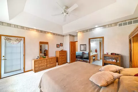 Other - 13826 N 560 E, Syracuse, IN 46567 photo 4 of 11