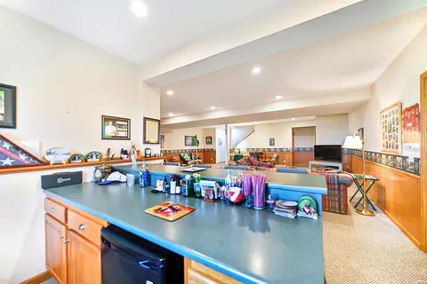 Other - 13826 N 560 E, Syracuse, IN 46567 photo 9 of 11