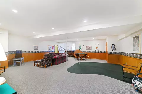 Other - 13826 N 560 E, Syracuse, IN 46567 photo 10 of 11