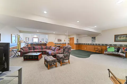 Living - 13826 N 560 E, Syracuse, IN 46567 photo 1 of 1
