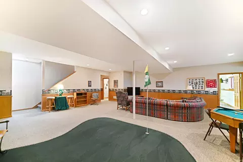 Other - 13826 N 560 E, Syracuse, IN 46567 photo 11 of 11