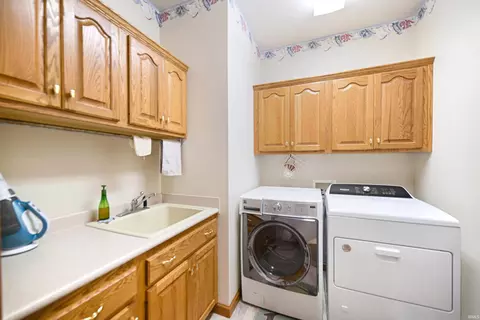 Other - 13826 N 560 E, Syracuse, IN 46567 photo 6 of 11