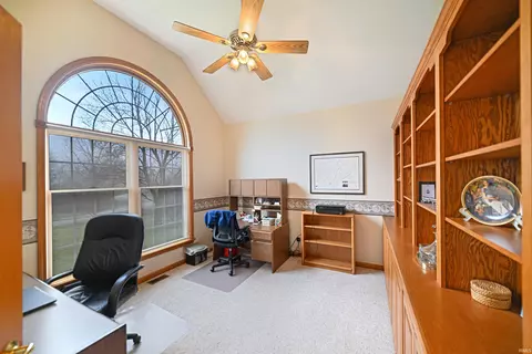 Other - 13826 N 560 E, Syracuse, IN 46567 photo 2 of 11