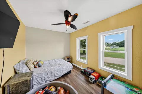 9061 E Hatchery Rd, Syracuse, IN 46567 photo 17